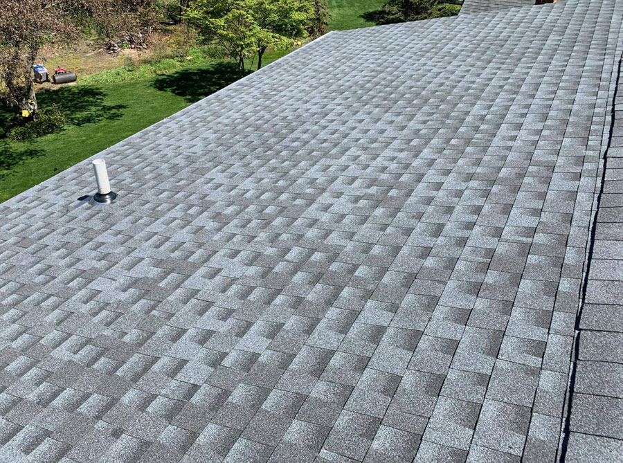 Roof Repair Wading River NY